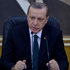 Cumhurbaşkanı Erdoğan: Irak tedbir alamıyorsa biz alırız