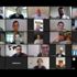 Nitelikli teknik eleman EGİAD Webinar ile masaya yatırıldı