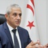 Eski Kıbrıs Ulaştırma Bakanı Hasan Taçoy: Başkanlık sistemi bize şart