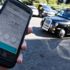 Uber, Londra’daki lisansını kaybetti Uber, Londra’daki lisansını kaybetti