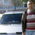 Tartışma kanlı bitti: Bir kişi öldü