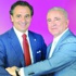 ‘Hukukçularla hareket etmeliler’ ‘Hukukçularla hareket etmeliler’