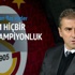 Allah bana haksız şampiyonluğu nasip etmesin Allah bana haksız şampiyonluğu nasip etmesin