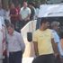 Şanlurfa'da akrabaların arazi kavgasında kan aktı Şanlurfa'da akrabaların arazi kavgasında kan aktı