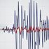 Son dakika: Bursa'da deprem
