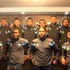 Özköylü geri döndü Özköylü geri döndü
