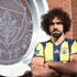Sadık Çiftpınar Türkiye'de en beğendiği futbolcuları açıkladı!