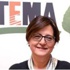 "Karadeniz kültürü de tehdit altında"