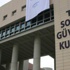 TC kimlik numarası ile SGK prim borcu sorgulama