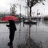 Meteoroloji duyurdu! İşte 19 Mart 2019 yurt genelinde hava durumu
