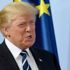 Trump, G-20 için otel rezervasyonu yaptırmayı unuttu