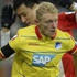 Beşiktaş, Andreas Beck ile anlaştı