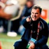 Çılgın dahi Bielsa!