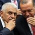 AKP grubunda ‘dudak’ alarmı… Objektiflere yakalandılar…
