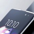 Alcatel Idol 4 Pro nasıl olacak?