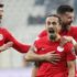 CANLI | Bursaspor - Antalyaspor CANLI | Bursaspor - Antalyaspor