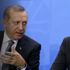 Merkel'den Erdoğan'ın boykot çağrısına tepki: Müsamaha göstermeyeceğiz