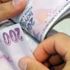 Nakdi Ücret Desteği ödemeleri 10 Mayıs’ta yapılacak Nakdi Ücret Desteği ödemeleri 10 Mayıs’ta yapılacak