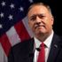 ABD Dışişleri Bakanı Pompeo'dan Türkiye'ye "tıbbi yardım" teşekkürü