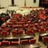 Anayasa değişiklik teklifi komisyonda kabul edildi