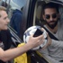 Marca şimdi ne yapacak? Arda Turan, Barcelona'da... Marca şimdi ne yapacak? Arda Turan, Barcelona'da...