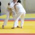 Türkiye Görme Engelliler Judo Şampiyonası