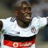 Demba Ba rekor'a koşuyor!