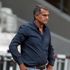 Şenol Güneş'ten yönetime Burak Yılmaz sitemi