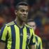 Josef de Souza: Galatasaraylılar maçın bitmesi için dua ettiler