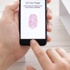 Touch ID Sorunu Nasıl Çözülür? Ne yapmam gerekiyor? TIKLA ÖĞREN