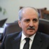 Kurtulmuş: Sistemi Değiştiriyoruz Kurtulmuş: Sistemi Değiştiriyoruz