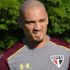 Transfermarkt'a göre Maicon Galatasaray'da Transfermarkt'a göre Maicon Galatasaray'da
