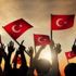 23 Nisan resmi tatil mi 2021? 22 Nisan hangi gün, yarım gün tatil mi olacak?