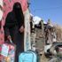 İDDEF'ten Yemen'deki mazlumlara destek devam ediyor İDDEF'ten Yemen'deki mazlumlara destek devam ediyor