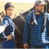 Tuba Büyüküstün'ü hiç böyle görmediniz