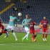 Mersin İdman Yurdu: 2 - Çaykur Rizespor: 2