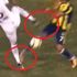 Fenerbahçelileri çıldırtan karar