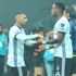 Beşiktaş'ta Quaresma ve Larin ipten döndü