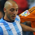 Amrabat'ta son gelişme!