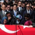 Şehit edilen savcı Kiraz'ın ibret veren hayat hikayesi Şehit edilen savcı Kiraz'ın ibret veren hayat hikayesi