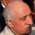 'FETÖ'nün İK'sına darbe vuruldu'