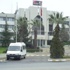 Salihli Belediyesi'nde 90 işçi işten çıkartıldı