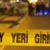 Zihinsel engelli kadın 4. kattan düştü, hafif yaralı kurtuldu Zihinsel engelli kadın 4. kattan düştü, hafif yaralı kurtuldu