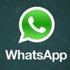 WhatsApp 900 milyon aylık kullanıcıya ulaştı