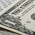 Dolar kritik sınırı aştı