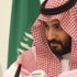 Suudi Arabistan'ın Veliaht Prensi Selman'dan 'değişim' açıklaması