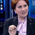 Mevlüt Çavuşoğlu ve konuk bakanlar sahnede