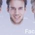 Son dakika… Uzmanlardan son dönemin popüler uygulaması FaceApp hakkında uyarı Son dakika… Uzmanlardan son dönemin popüler uygulaması FaceApp hakkında uyarı