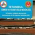 Gümrük Muhafaza ekiplerinden afyon sakızı operasyonu Gümrük Muhafaza ekiplerinden afyon sakızı operasyonu