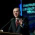 Başkan Erdoğan açıkladı: Öğretmenlerin ek göstergesi 3600'e çıkarılacak